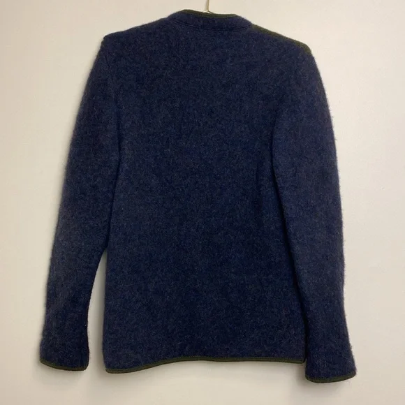 Cottagecore Shepherd and His Sheep - Picture 5 of 6